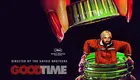 Good Time Other