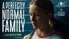 En helt almindelig familie - International Video on demand movie cover (xs thumbnail)