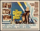 The George Raft Story - Movie Poster (xs thumbnail)