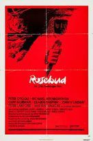 Rosebud - Movie Poster (xs thumbnail)