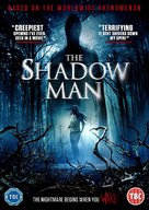 The Man in the Shadows - British Movie Cover (xs thumbnail)