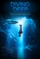 Diving Deep - Movie Cover (xs thumbnail)