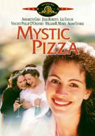 Mystic Pizza - DVD movie cover (xs thumbnail)