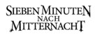 A Monster Calls - German Logo (xs thumbnail)
