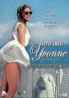 Le parfum d&#039;Yvonne - Movie Cover (xs thumbnail)