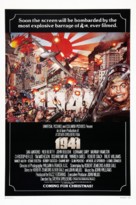 1941 - Advance movie poster (xs thumbnail)