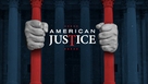&quot;American Justice&quot; - Movie Cover (xs thumbnail)