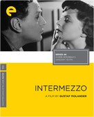 Intermezzo - Movie Cover (xs thumbnail)