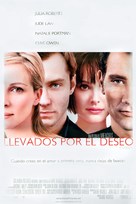 Closer - Mexican Movie Poster (xs thumbnail)