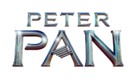 Pan - Argentinian Logo (xs thumbnail)