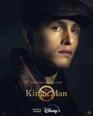 The King&#039;s Man - Movie Poster (xs thumbnail)