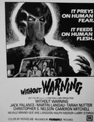 Without Warning - poster (xs thumbnail)