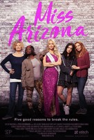 Miss Arizona - Movie Poster (xs thumbnail)