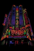 Enter the Void - Movie Poster (xs thumbnail)