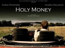 Holy Money - British Movie Poster (xs thumbnail)