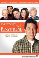 &quot;Everybody Loves Raymond&quot; - VHS movie cover (xs thumbnail)