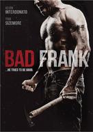 Bad Frank - DVD movie cover (xs thumbnail)