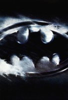 Batman Returns -  Key art (xs thumbnail)