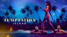 &quot;Temptation Island&quot; - Movie Cover (xs thumbnail)