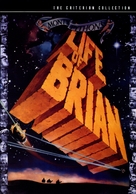Life Of Brian - Movie Cover (xs thumbnail)