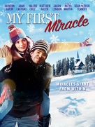 My First Miracle - Movie Poster (xs thumbnail)