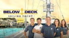 &quot;Below Deck Sailing Yacht&quot; - Movie Cover (xs thumbnail)