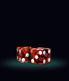 Casino - Key art (xs thumbnail)