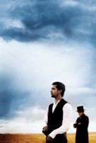 The Assassination of Jesse James by the Coward Robert Ford - Key art (xs thumbnail)