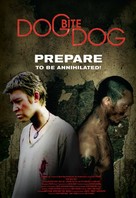 Dog Bite Dog - Movie Poster (xs thumbnail)