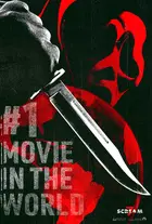 Scream 7 Poster