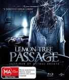 Lemon Tree Passage - Movie Cover (xs thumbnail)