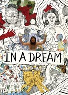 In a Dream - Movie Cover (xs thumbnail)