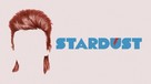 Stardust - British Movie Cover (xs thumbnail)