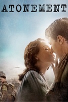 Atonement - Movie Cover (xs thumbnail)