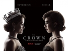 &quot;The Crown&quot; - Movie Poster (xs thumbnail)