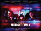 Midnight Family - British Movie Poster (xs thumbnail)