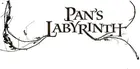 Pan's Labyrinth Logo