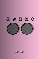 Awake - Movie Poster (xs thumbnail)