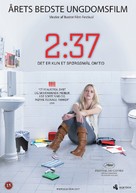 2:37 - Danish Movie Cover (xs thumbnail)