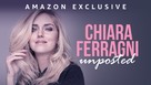Chiara Ferragni- Unposted - International Video on demand movie cover (xs thumbnail)