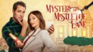 Mystery on Mistletoe Lane - Movie Poster (xs thumbnail)