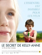 Opal Dreams - French Movie Poster (xs thumbnail)