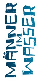 Allt flyter - German Logo (xs thumbnail)