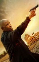 The Equalizer 3 -  Key art (xs thumbnail)