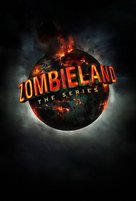 Zombieland - Movie Poster (xs thumbnail)