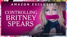 &quot;The New York Times Presents&quot; Controlling Britney Spears - Movie Cover (xs thumbnail)