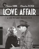 Love Affair - Blu-Ray movie cover (xs thumbnail)