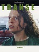 Transe - Portuguese Movie Poster (xs thumbnail)