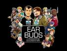 Ear Buds: The Podcasting Documentary - Movie Poster (xs thumbnail)