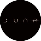 Dune - Brazilian Logo (xs thumbnail)